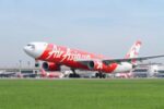 AirAsia Philippines faces total shutdown over P271-M unpaid obligations AirAsia Philippines faces total shutdown over P271-M unpaid obligations