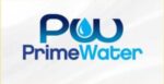 Courts back SJDM in water service takeover; search for new operator begins Courts back SJDM in water service takeover; search for new operator begins