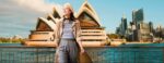 PAL pitches Sydney winter escape as cool alternative to PH summer heat PAL pitches Sydney winter escape as cool alternative to PH summer heat