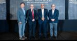 Insurer champions patience and balance in wealth building Insurer champions patience and balance in wealth building