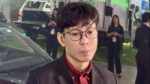 DOE eyes faster permits as EV demand accelerates DOE eyes faster permits as EV demand accelerates