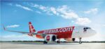 AirAsia risks full grounding unless full payment made by 6 June AirAsia risks full grounding unless full payment made by 6 June
