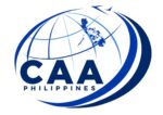 AirAsia averts grounding: P271.94 million debt paid just in time AirAsia averts grounding: P271.94 million debt paid just in time