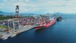 Batangas Port delivers $28M economic boost Batangas Port delivers $28M economic boost