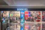 Rookie PH opens new stores, unveils school deals Rookie PH opens new stores, unveils school deals