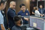 New 911 hubs boost emergency response reach New 911 hubs boost emergency response reach