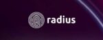 PLDT acquiring ownership of Radius Telecoms in fiber network deal PLDT acquiring ownership of Radius Telecoms in fiber network deal