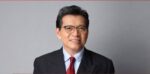 BSP likely to tighten policy by 50 bps despite May inflation easing, amid persistent price risks BSP likely to tighten policy by 50 bps despite May inflation easing, amid persistent price risks