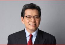 BSP likely to tighten policy by 50 bps despite May inflation easing, amid persistent price risks