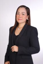 SM Hotels assigns Siega to Cebu’s MICE giant SM Hotels assigns Siega to Cebu’s MICE giant