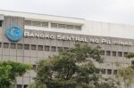 IMF flags legal, cyber risks in digital peso push IMF flags legal, cyber risks in digital peso push