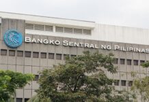 IMF flags legal, cyber risks in digital peso push
