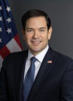 US backs Luzon Corridor, energy partnership push US backs Luzon Corridor, energy partnership push