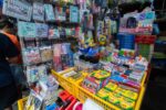 DTI sees relief for back-to-school shoppers DTI sees relief for back-to-school shoppers
