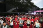 BPI marks 175th year with #BestLifeRun 2026, drawing over 10,000 participants BPI marks 175th year with #BestLifeRun 2026, drawing over 10,000 participants