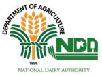 NDA: Key guidelines for new mandate ready before October NDA: Key guidelines for new mandate ready before October