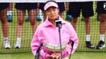 Eala survives nerves, numbers, claims Birmingham trophy Eala survives nerves, numbers, claims Birmingham trophy