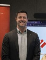 AI-powered threats force cybersecurity rethink AI-powered threats force cybersecurity rethink