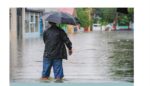 Filipinos climate awareness high, action gap still wide Filipinos climate awareness high, action gap still wide