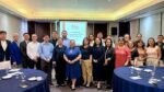 Northern Mindanao tourism players forge united front Northern Mindanao tourism players forge united front