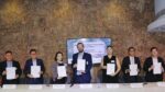RCBC backs P4.5B Iloilo solar storage project RCBC backs P4.5B Iloilo solar storage project
