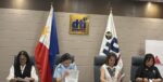 DTI, WomenBizPH deepen push for women entrepreneurs DTI, WomenBizPH deepen push for women entrepreneurs
