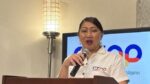 AI boosts BPO productivity, talent shortage bites AI boosts BPO productivity, talent shortage bites