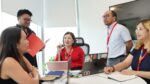 From boardroom’s ms to green goals, Aboitiz executive shines From boardroom’s ms to green goals, Aboitiz executive shines