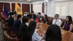 Philippines, Vietnam strengthen debt management cooperation Philippines, Vietnam strengthen debt management cooperation