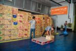 Smart logistics, not fuel prices, drive strategy Smart logistics, not fuel prices, drive strategy