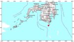 Gov’t managing power restoration after Mindanao quake Gov’t managing power restoration after Mindanao quake