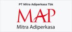 Indonesian retailer MAP takes over Marks & Spencer operations Indonesian retailer MAP takes over Marks & Spencer operations