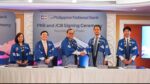 PNB atrengthens ties with JCB for global payment solutions PNB atrengthens ties with JCB for global payment solutions