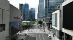 BCDA puts livability first in estate overhaul BCDA puts livability first in estate overhaul