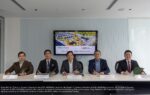NEXTASIA raises ₱300M for southern expansion NEXTASIA raises ₱300M for southern expansion