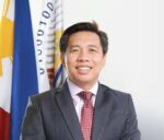 DICT eyes $30B AI investments under 7-year masterplan DICT eyes $30B AI investments under 7-year masterplan