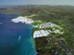 Marcos expands Cebu Ecozone, eyes 11,000 jobs Marcos expands Cebu Ecozone, eyes 11,000 jobs