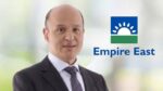 Empire East says OFWs continue to drive property market Empire East says OFWs continue to drive property market