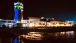 FLI’s Visayas malls reinvent retail beyond checkout FLI’s Visayas malls reinvent retail beyond checkout