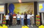 Pepsi Philippines earns DOLE recognition for over 8 million accident-free hours Pepsi Philippines earns DOLE recognition for over 8 million accident-free hours