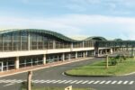 Bohol-Panglao Airport shows green tourism growth potential Bohol-Panglao Airport shows green tourism growth potential
