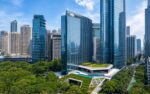 Mandarin Oriental Makati redefines urban luxury experience Mandarin Oriental Makati redefines urban luxury experience
