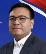 DHSUD grants housing loan reprieve, deploys shelter aid after Mindanao quake DHSUD grants housing loan reprieve, deploys shelter aid after Mindanao quake