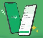 PLDT in talks with KKR over Maya IPO plans; trade sale remains option PLDT in talks with KKR over Maya IPO plans; trade sale remains option