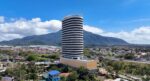 Batangas investment pays off as IDC expands Batangas investment pays off as IDC expands