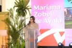 Ayala Malls brings first IKEA store to Visayas Ayala Malls brings first IKEA store to Visayas