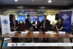 PCC, IEMOP forge pact to tighten power market oversight PCC, IEMOP forge pact to tighten power market oversight