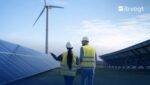 German firm secures P12.6B funding for Surigao solar-battery project German firm secures P12.6B funding for Surigao solar-battery project