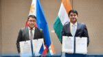 PH, India push closer to trade deal PH, India push closer to trade deal