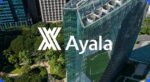 JCrA reaffirms Ayala Corporation’s A- rating with stable outlook JCrA reaffirms Ayala Corporation’s A- rating with stable outlook